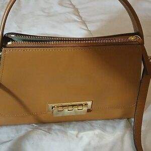 Zac Posen handbag